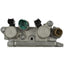 BWD VV1136 Engine Variable Valve Timing (VVT) Solenoid