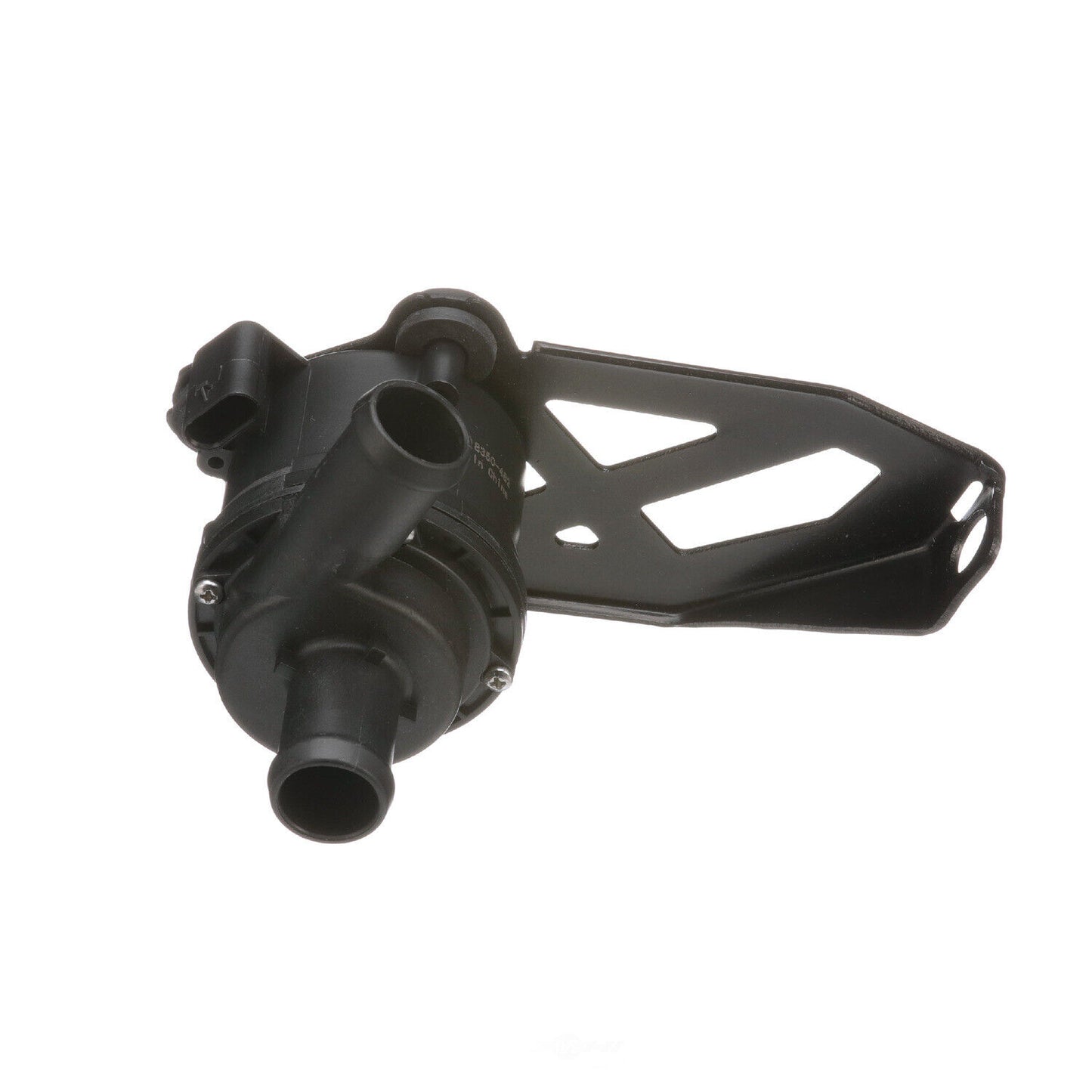 CARTER WATER PUMPS W2732E Drive Motor Inverter Cooler Water Pump