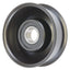INA FP07301 Accessory Drive Belt Idler Pulley