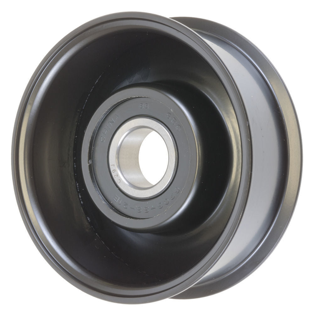 INA FP07301 Accessory Drive Belt Idler Pulley