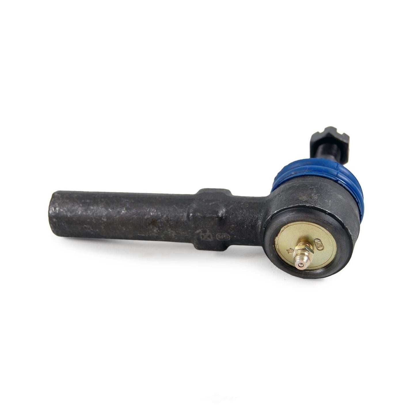 ACDelco Advantage MES3459 Steering Tie Rod End