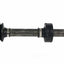 GSP North America NCV36066 CV Axle Assembly