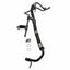 CRP PSH0383 Power Steering Pressure Line Hose Assembly