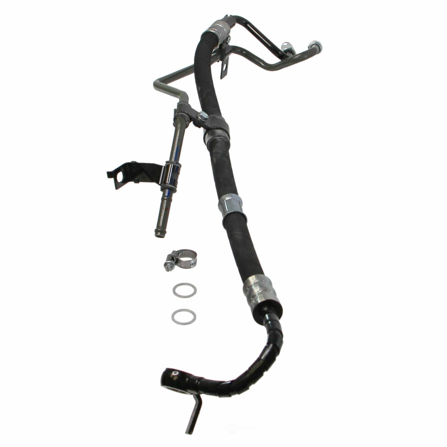 CRP PSH0383 Power Steering Pressure Line Hose Assembly
