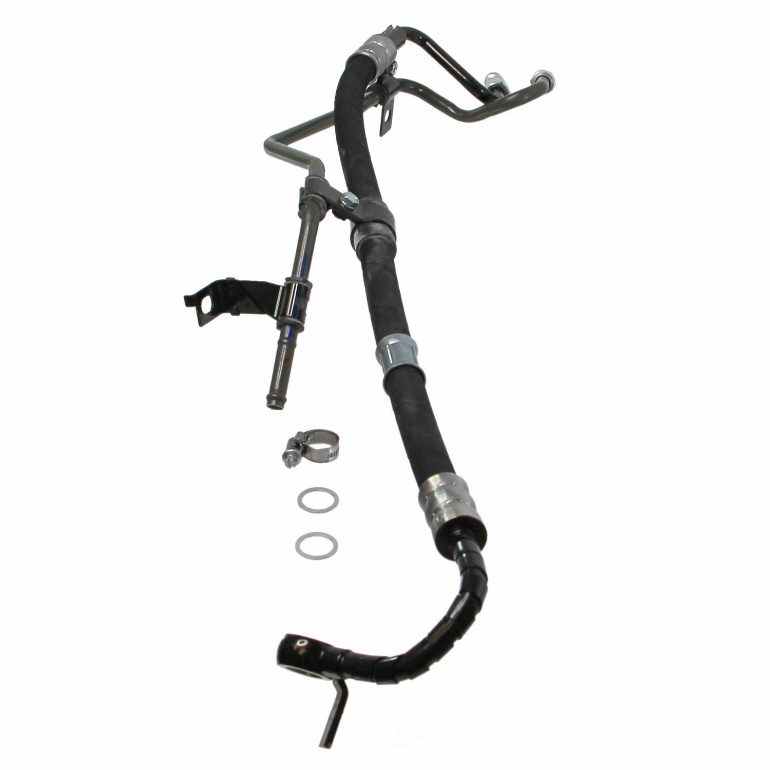 CRP PSH0383 Power Steering Pressure Line Hose Assembly