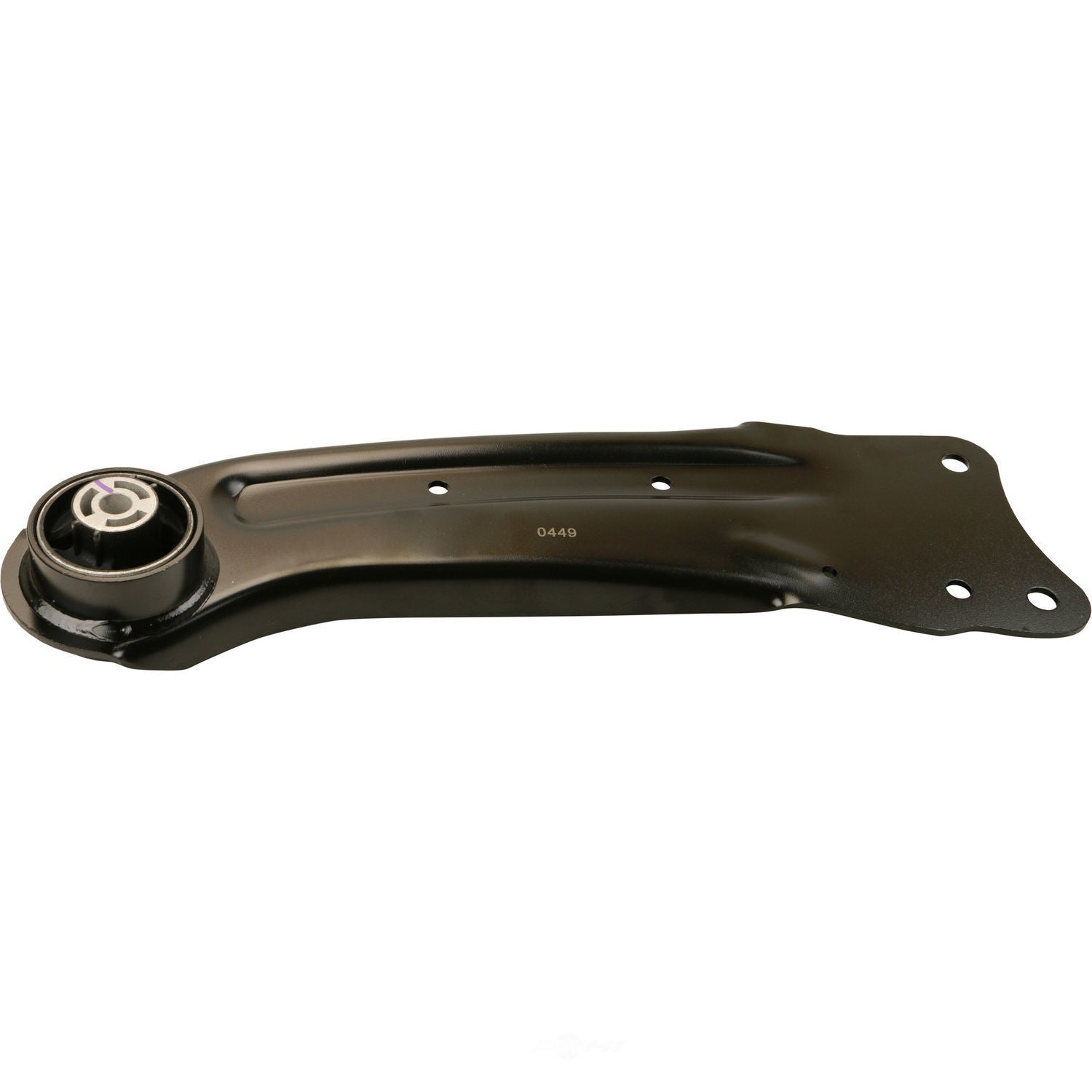 Moog RK643261 Suspension Trailing Arm