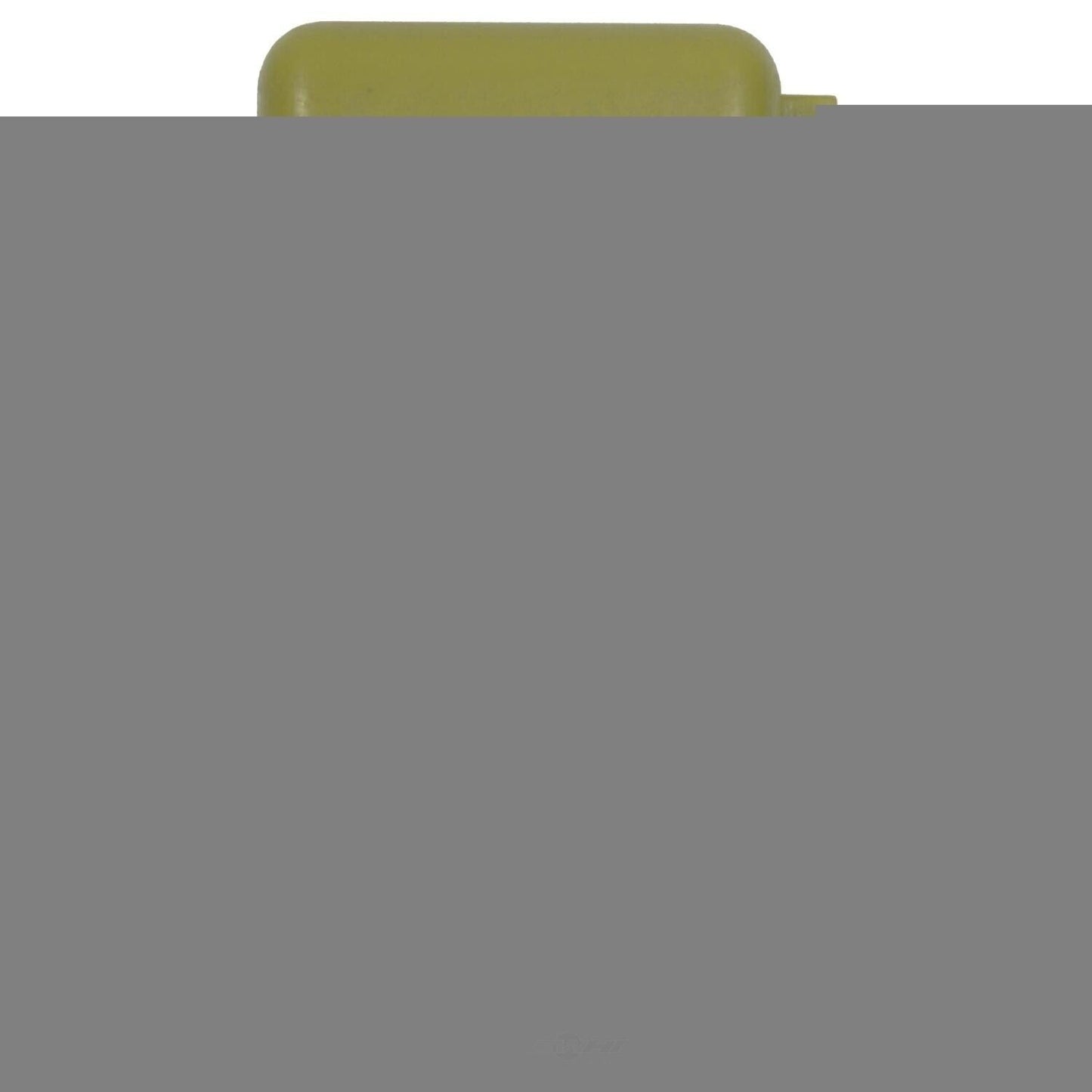 BWD R6172 Engine Control Module (ECM) Wiring Relay