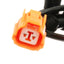 BWD ABS910 ABS Wheel Speed Sensor