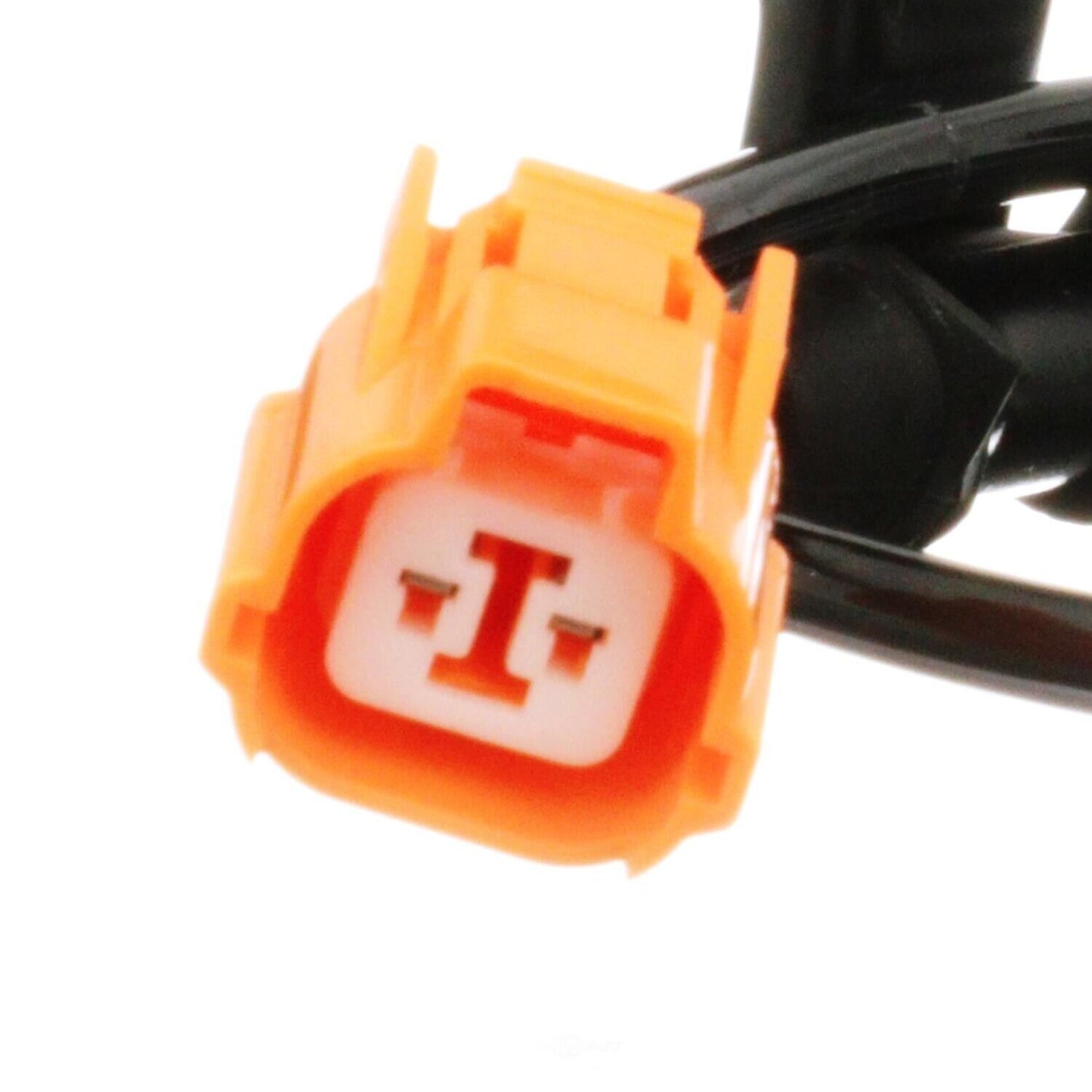 BWD ABS910 ABS Wheel Speed Sensor