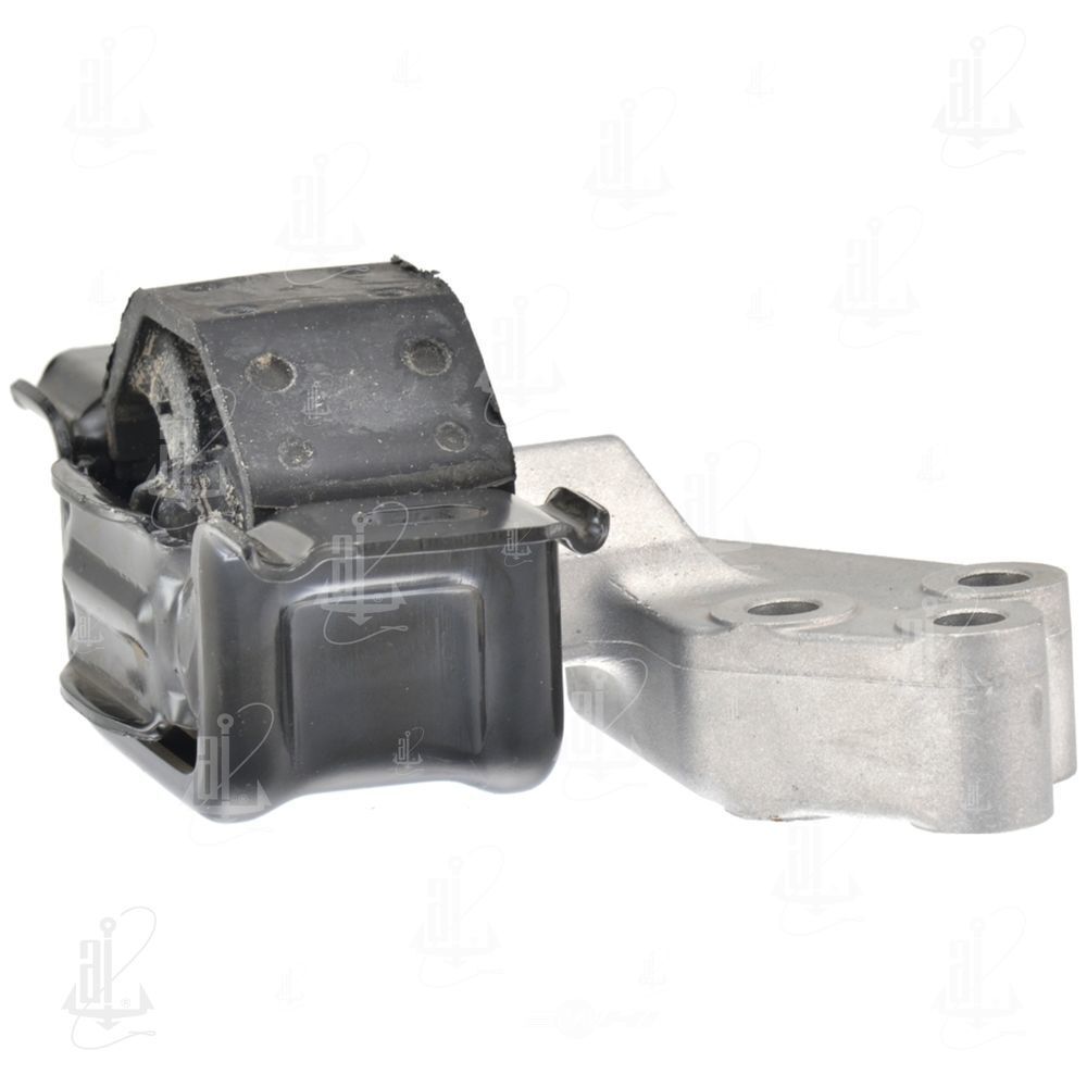 Anchor 10017 Engine Mount