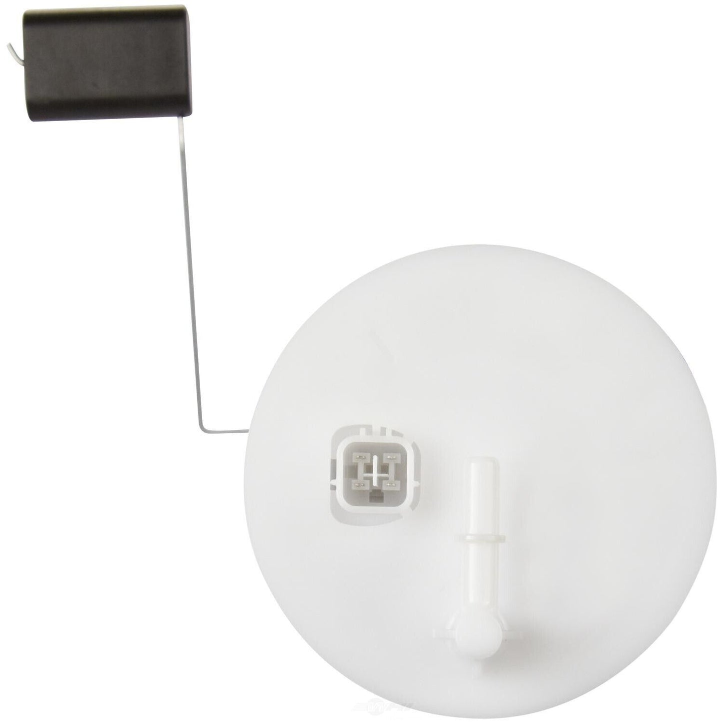 Spectra Premium Industries Inc SP8048M Fuel Pump Module Assembly