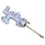 LuK LMC602 Clutch Master Cylinder