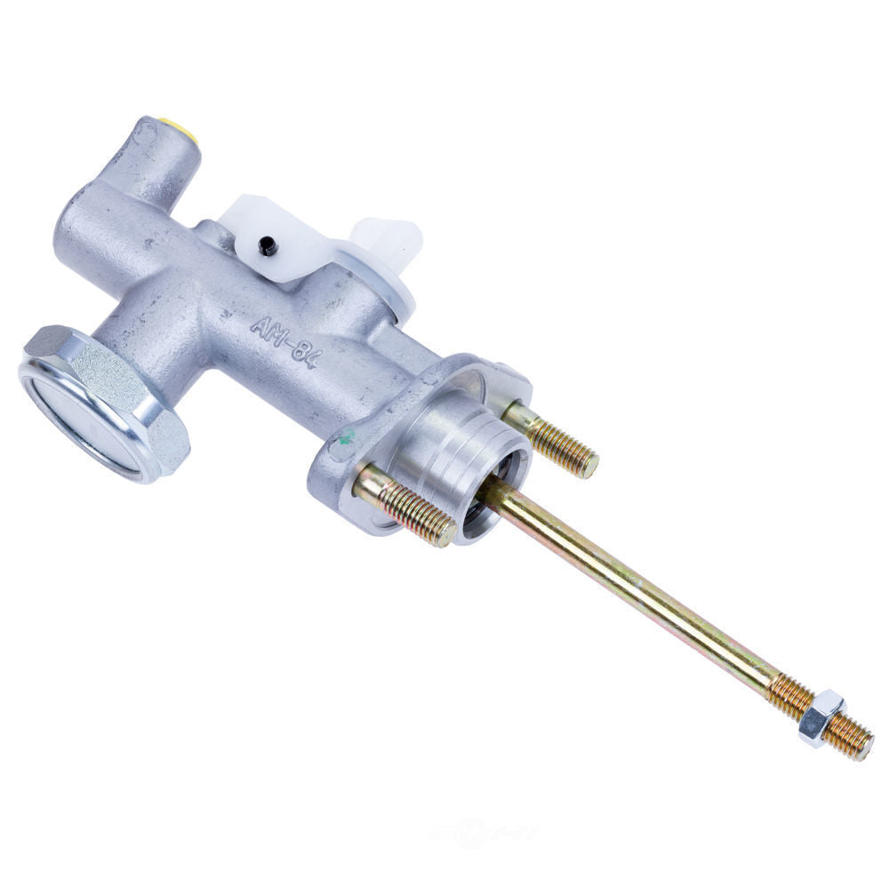 LuK LMC602 Clutch Master Cylinder