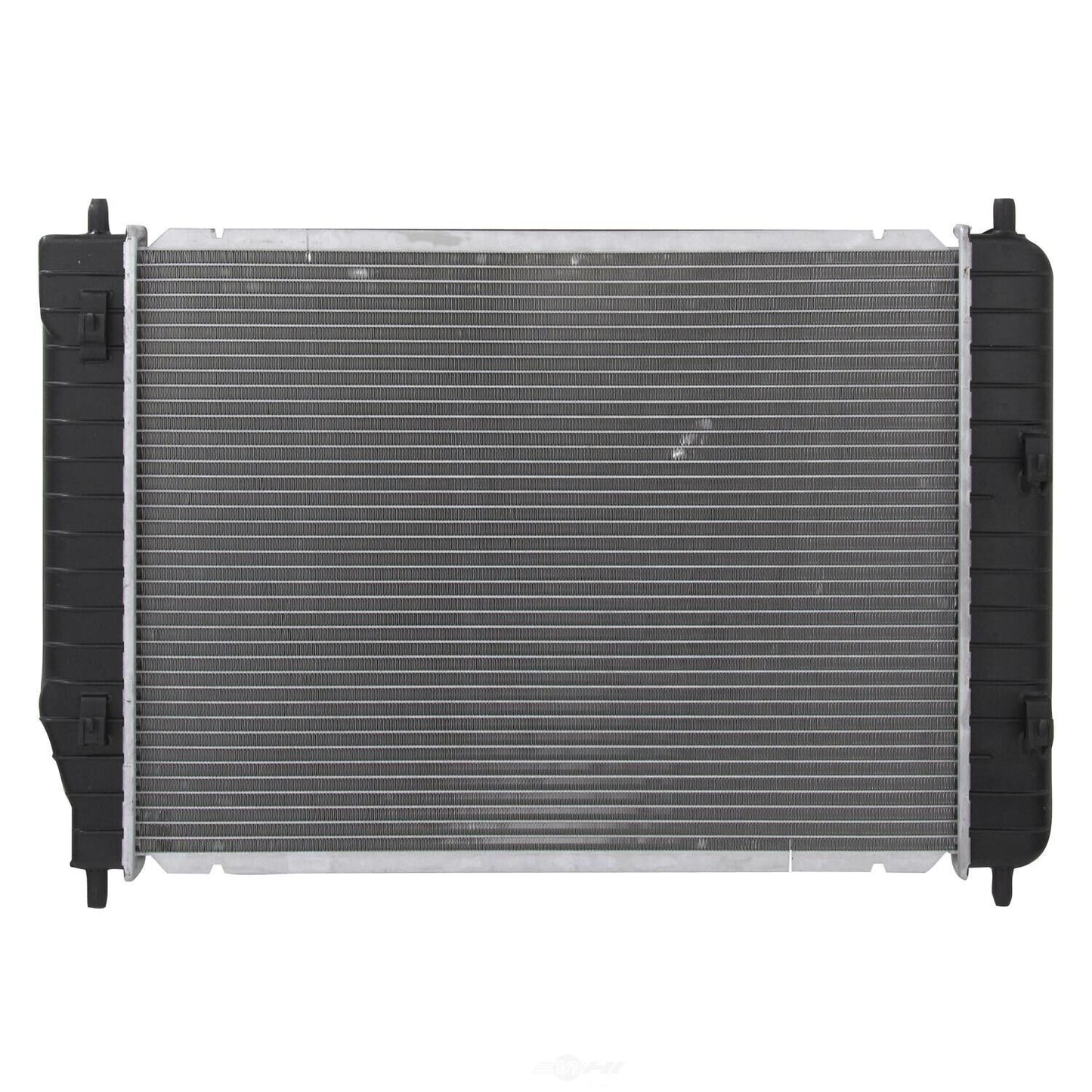 Spectra Premium Industries Inc CU2715 Radiator