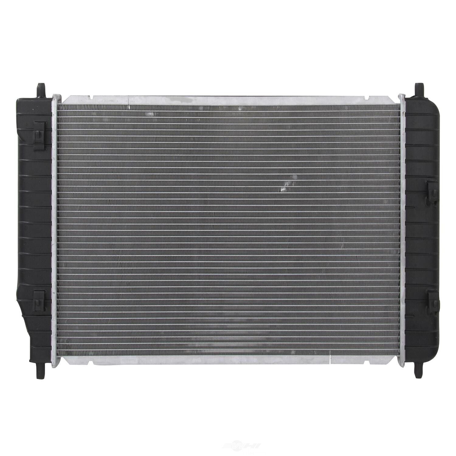 Spectra Premium Industries Inc CU2715 Radiator