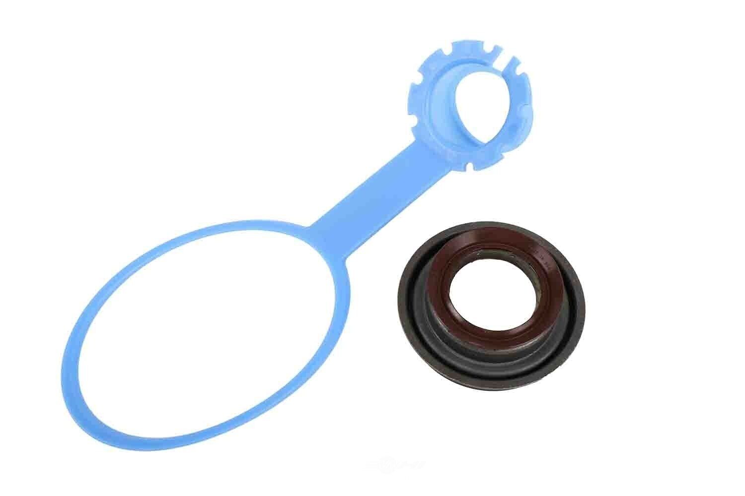 ACDelco GM Original Equipment 19258415 CV Axle Shaft Seal
