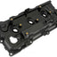 Dorman 264-774 Engine Valve Cover