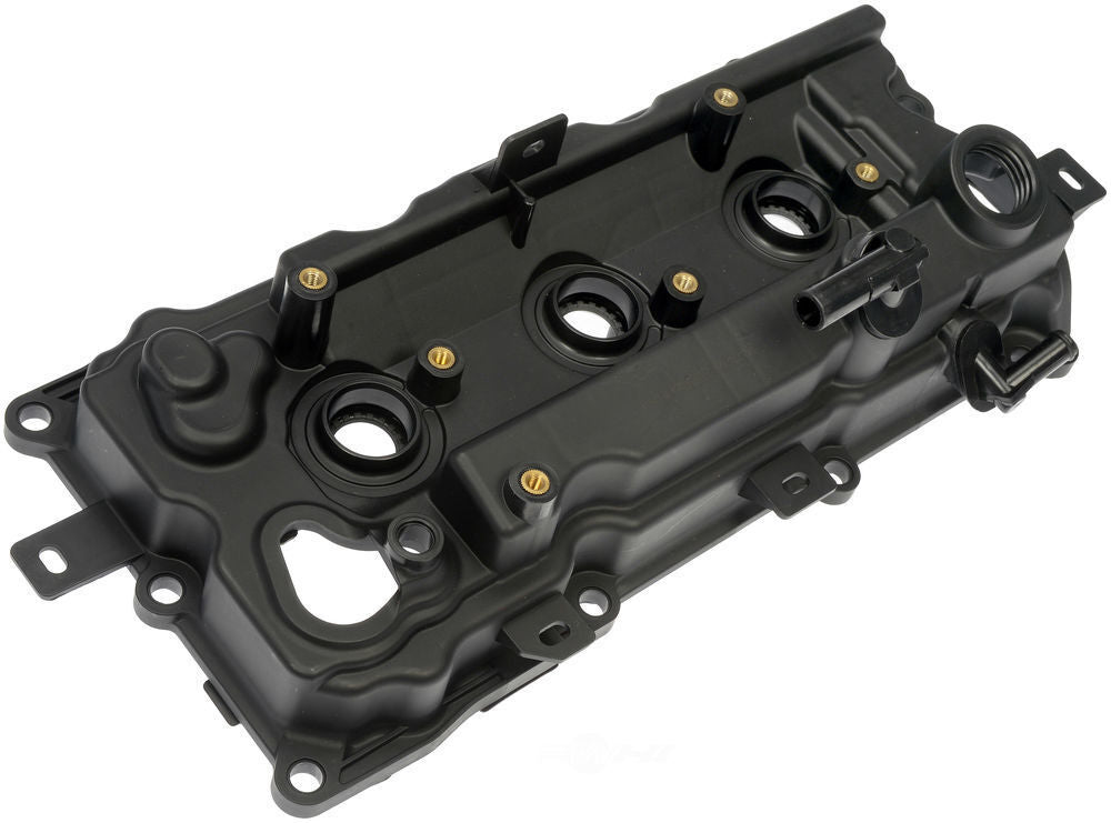 Dorman 264-774 Engine Valve Cover