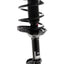 KYB SR4491 Suspension Strut and Coil Spring Assembly