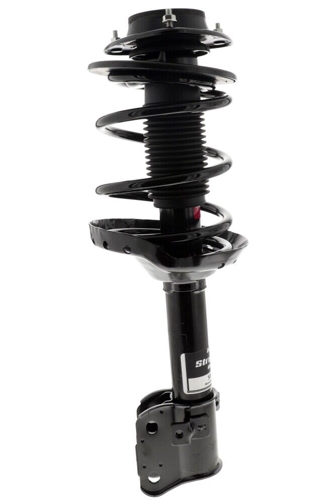 KYB SR4491 Suspension Strut and Coil Spring Assembly