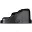 Spectra Premium Industries Inc FP09C Engine Oil Pan