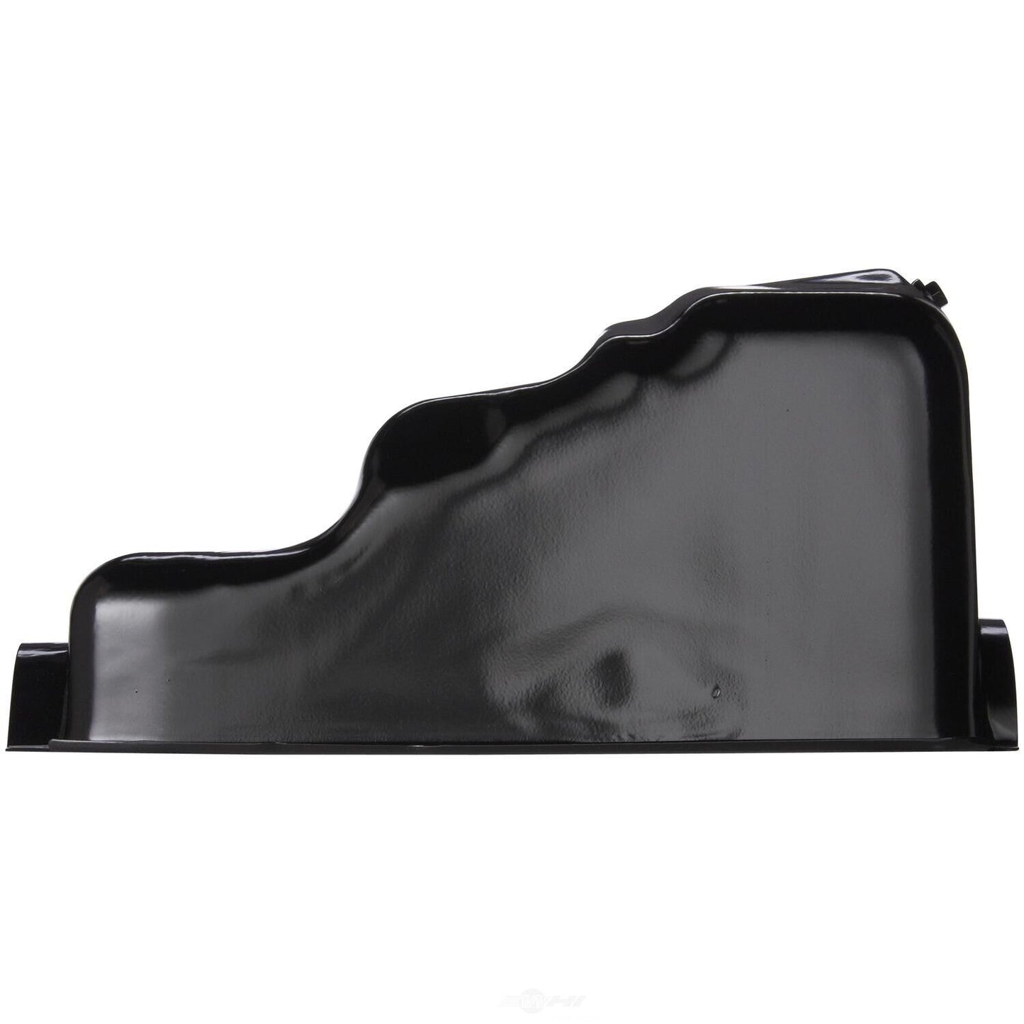 Spectra Premium Industries Inc FP09C Engine Oil Pan