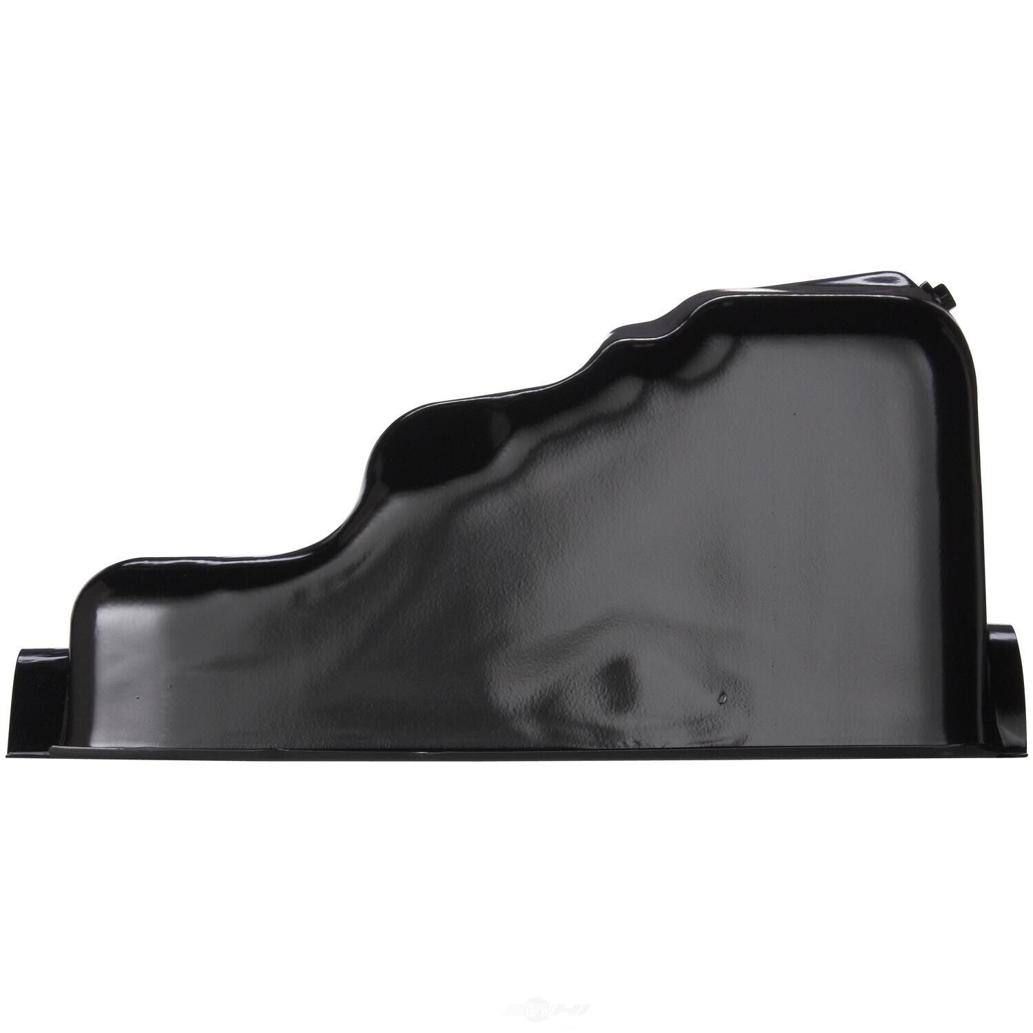 Spectra Premium Industries Inc FP09C Engine Oil Pan