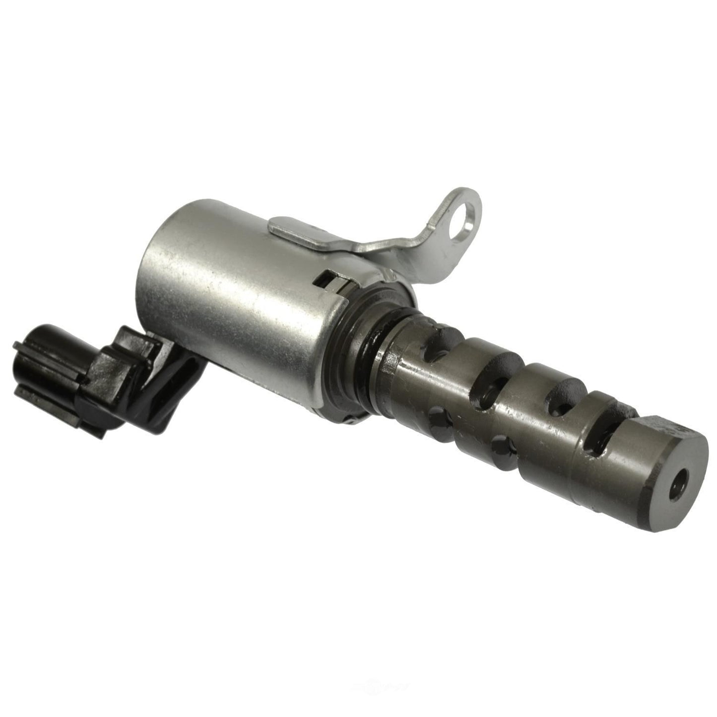 BWD VV1117 Engine Variable Valve Timing (VVT) Solenoid