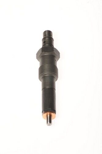 Autoline Products 10-802 Fuel Injector