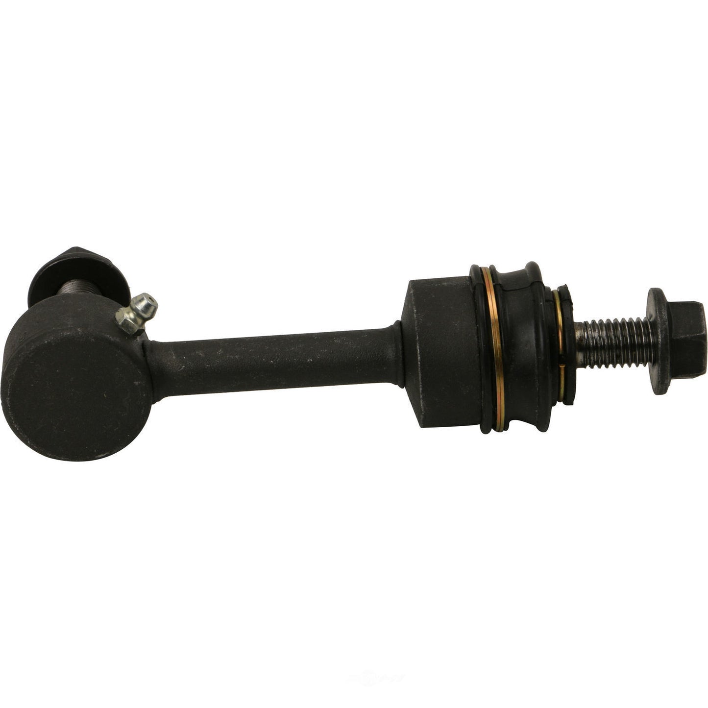 Moog K750894 Suspension Stabilizer Bar Link