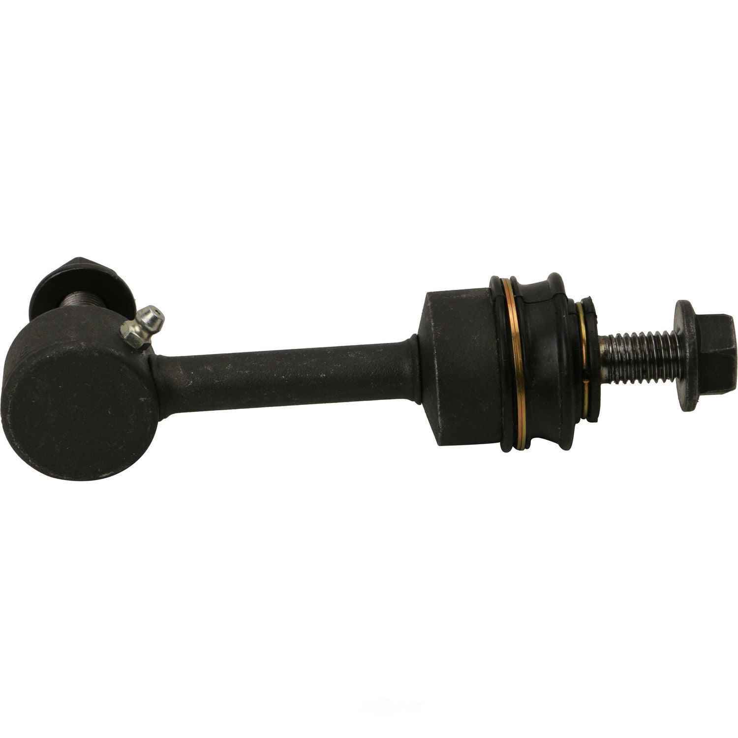 Moog K750894 Suspension Stabilizer Bar Link