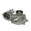 CARTER WATER PUMPS W2234M Engine Water Pump