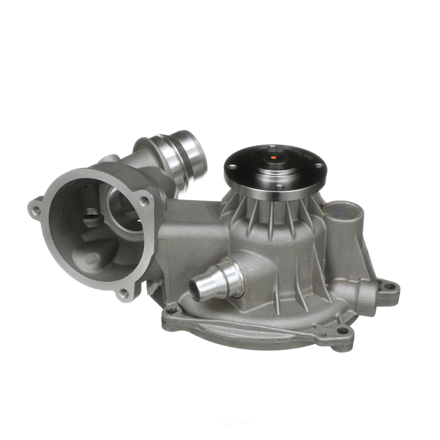 CARTER WATER PUMPS W2234M Engine Water Pump