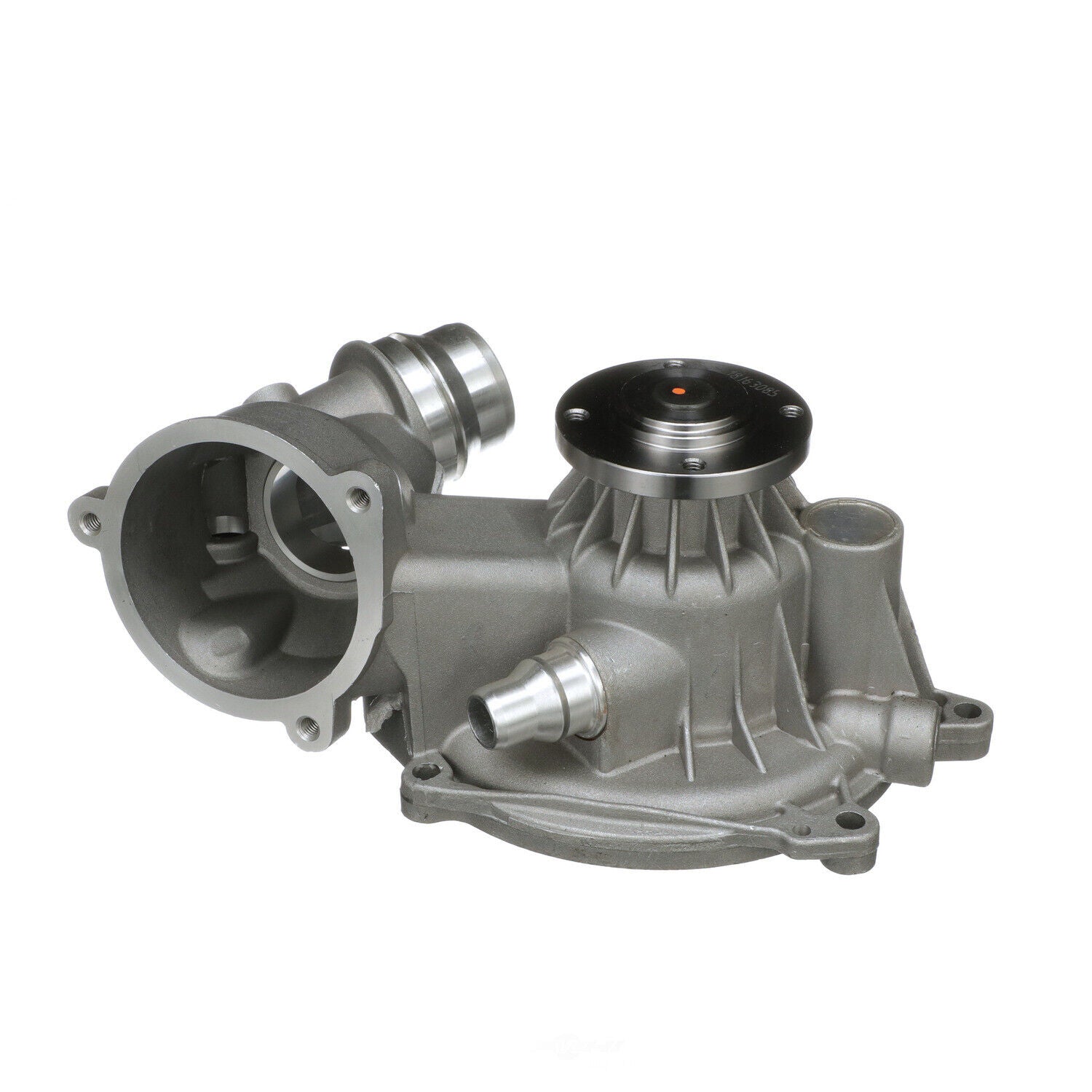 CARTER WATER PUMPS W2234M Engine Water Pump