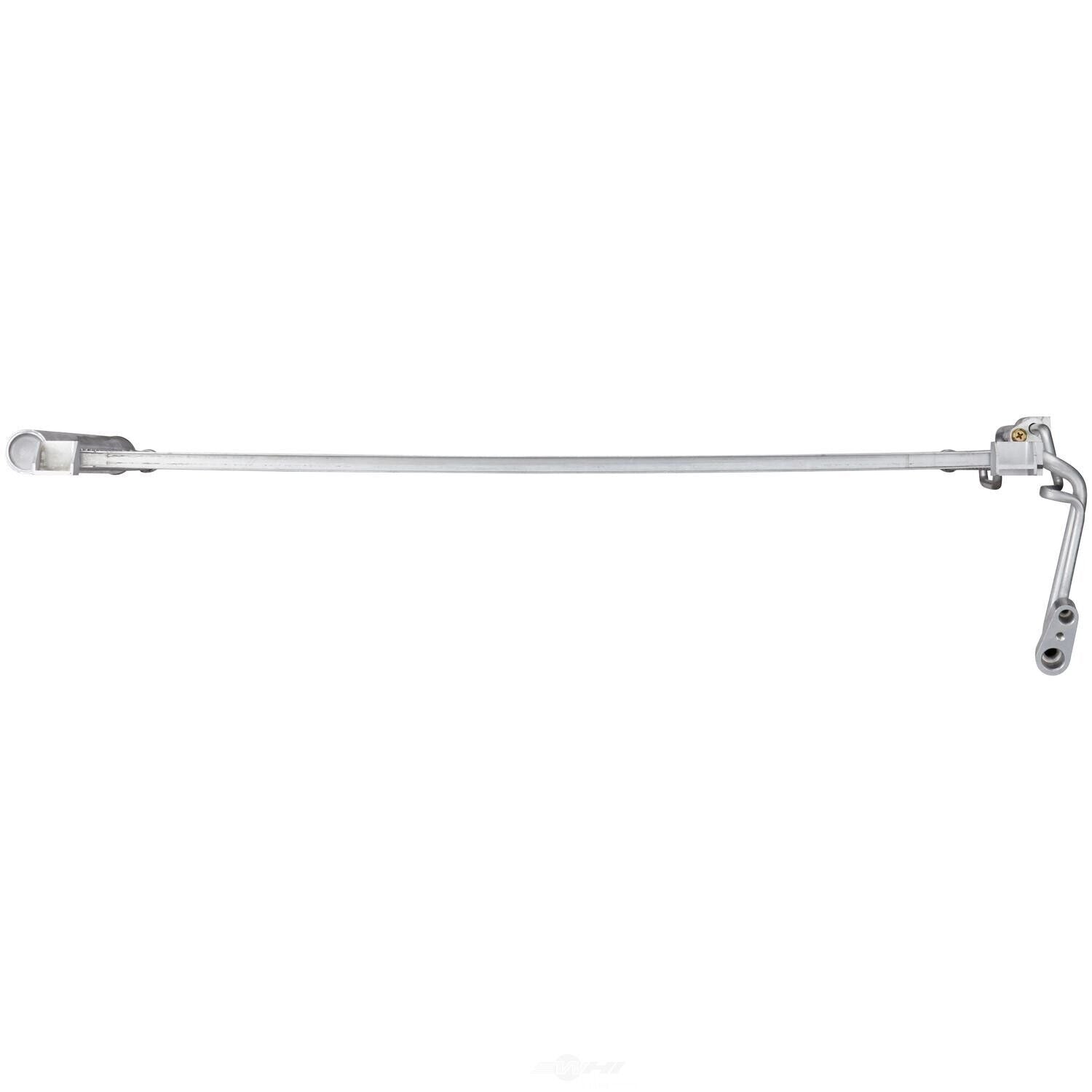 Spectra Premium Industries Inc 7-30003 A/C Condenser