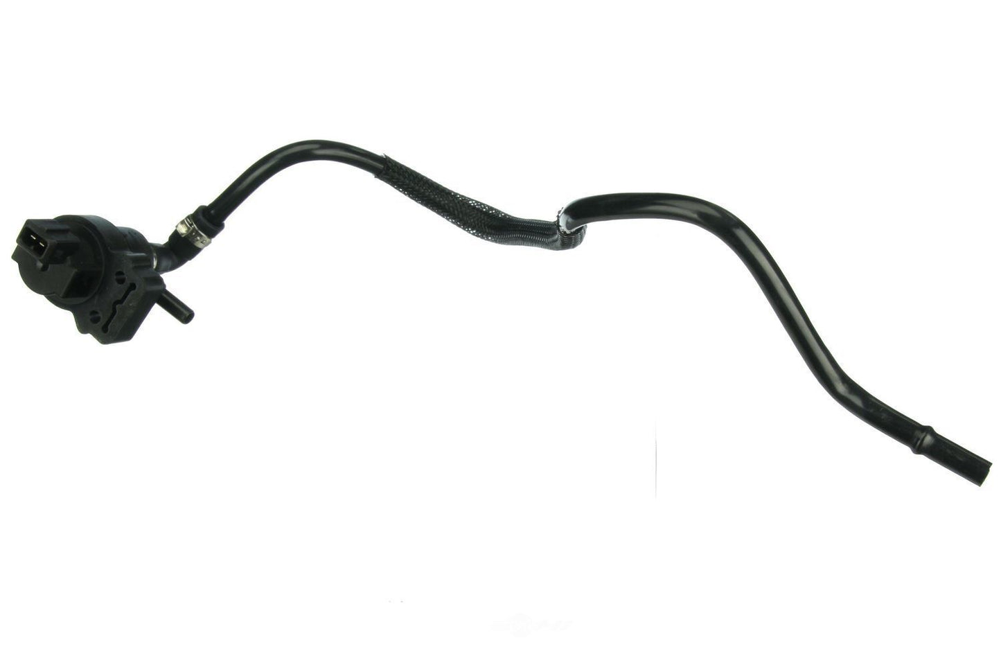 URO SHORT SKU URO-017105 Vapor Canister Purge Valve