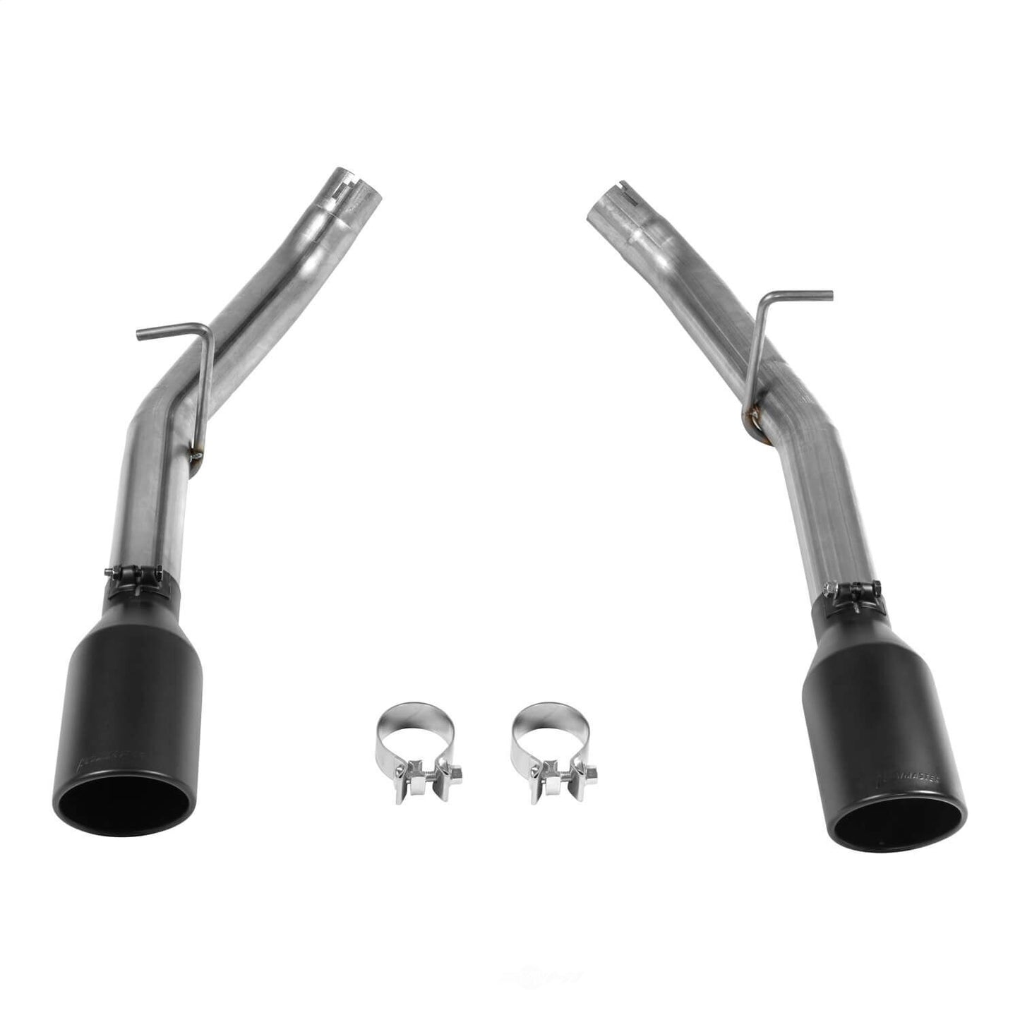 Flowmaster 817850 Exhaust System Kit