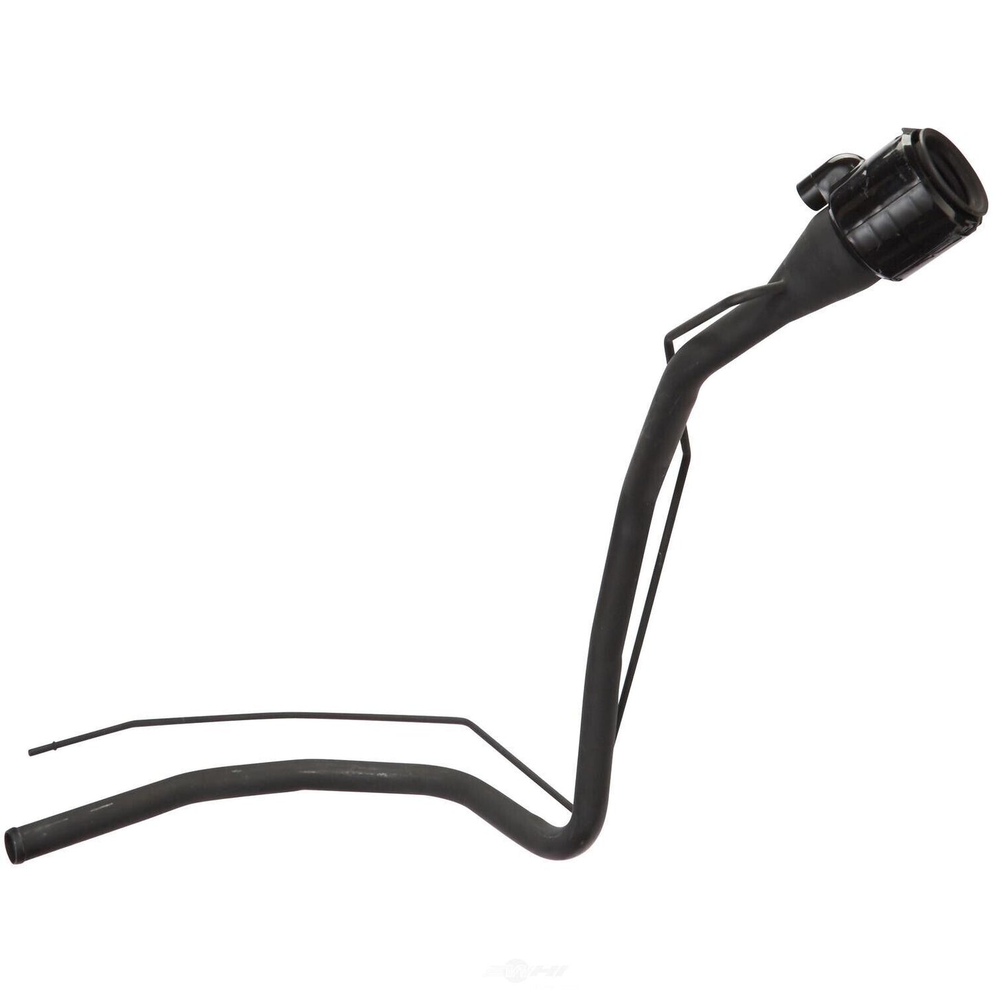Spectra Premium Industries Inc FN1058 Fuel Filler Neck