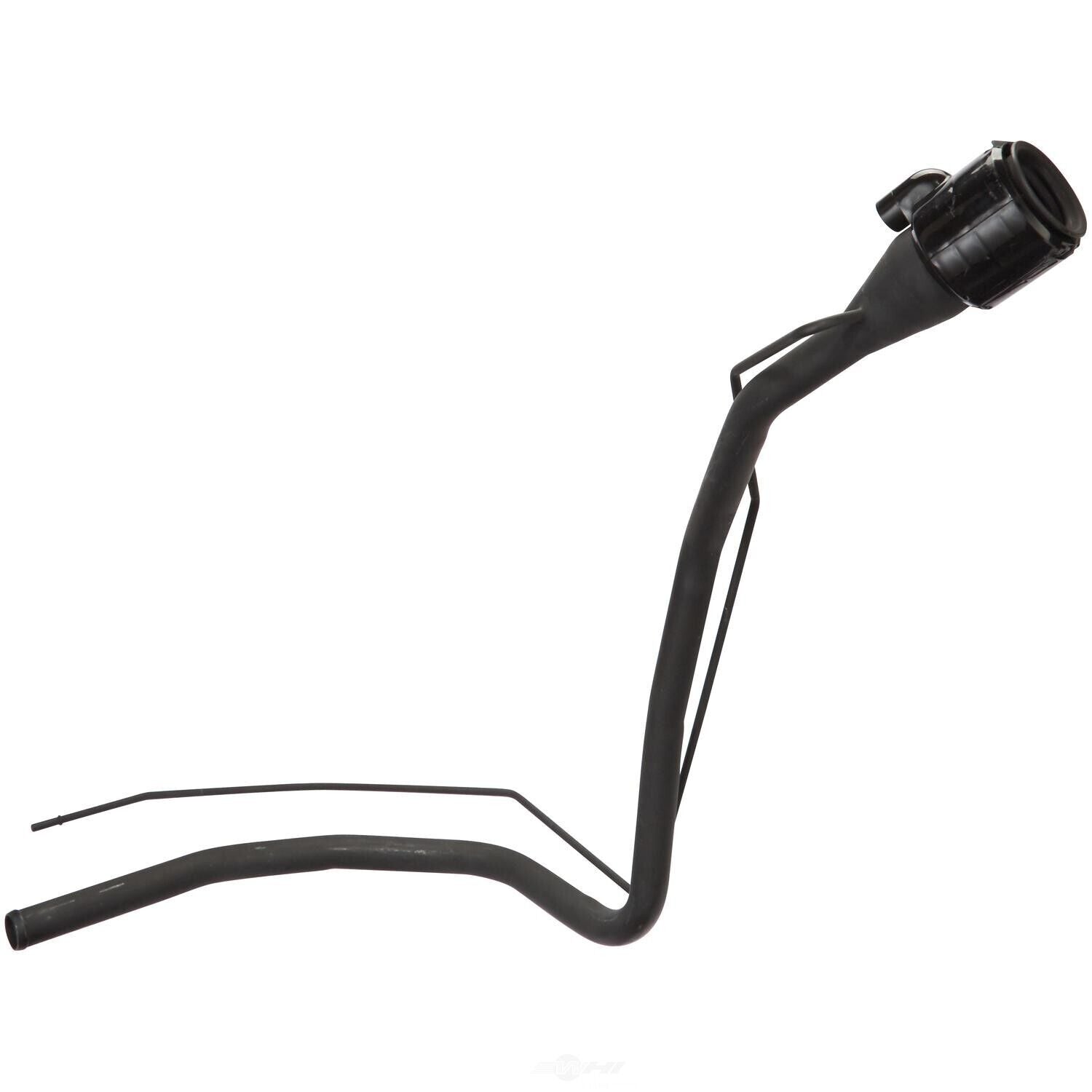 Spectra Premium Industries Inc FN1058 Fuel Filler Neck