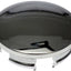 Dorman 909-062 Wheel Cap