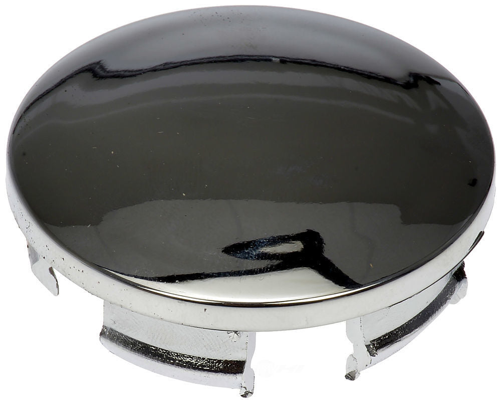 Dorman 909-062 Wheel Cap