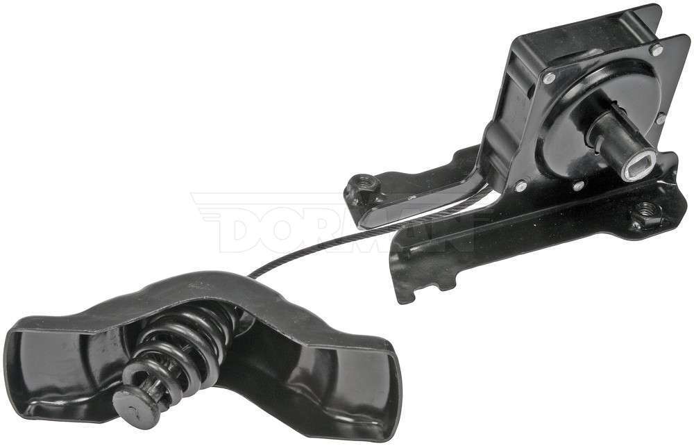 Dorman 924-539 Spare Tire Hoist