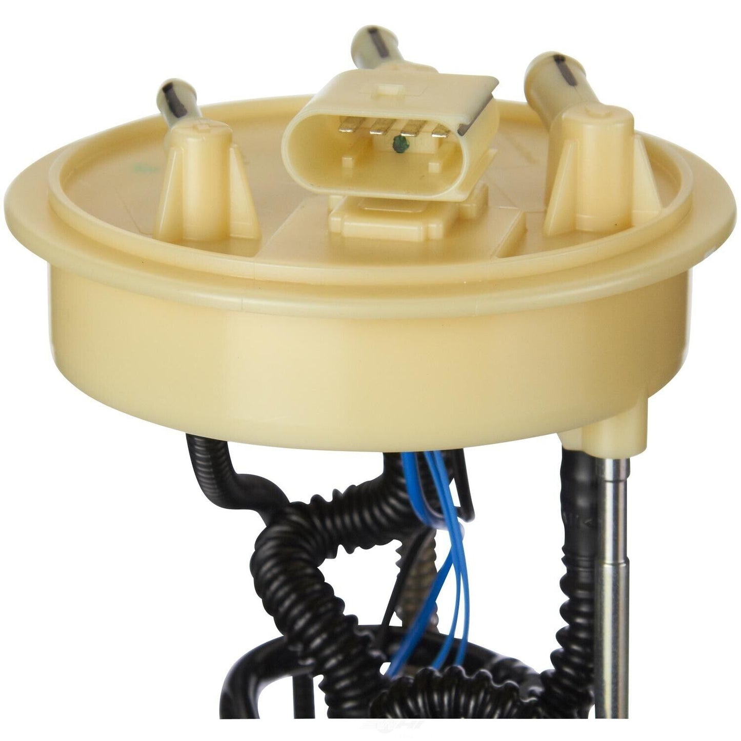 Spectra Premium Industries Inc SP7042M Fuel Pump Module Assembly