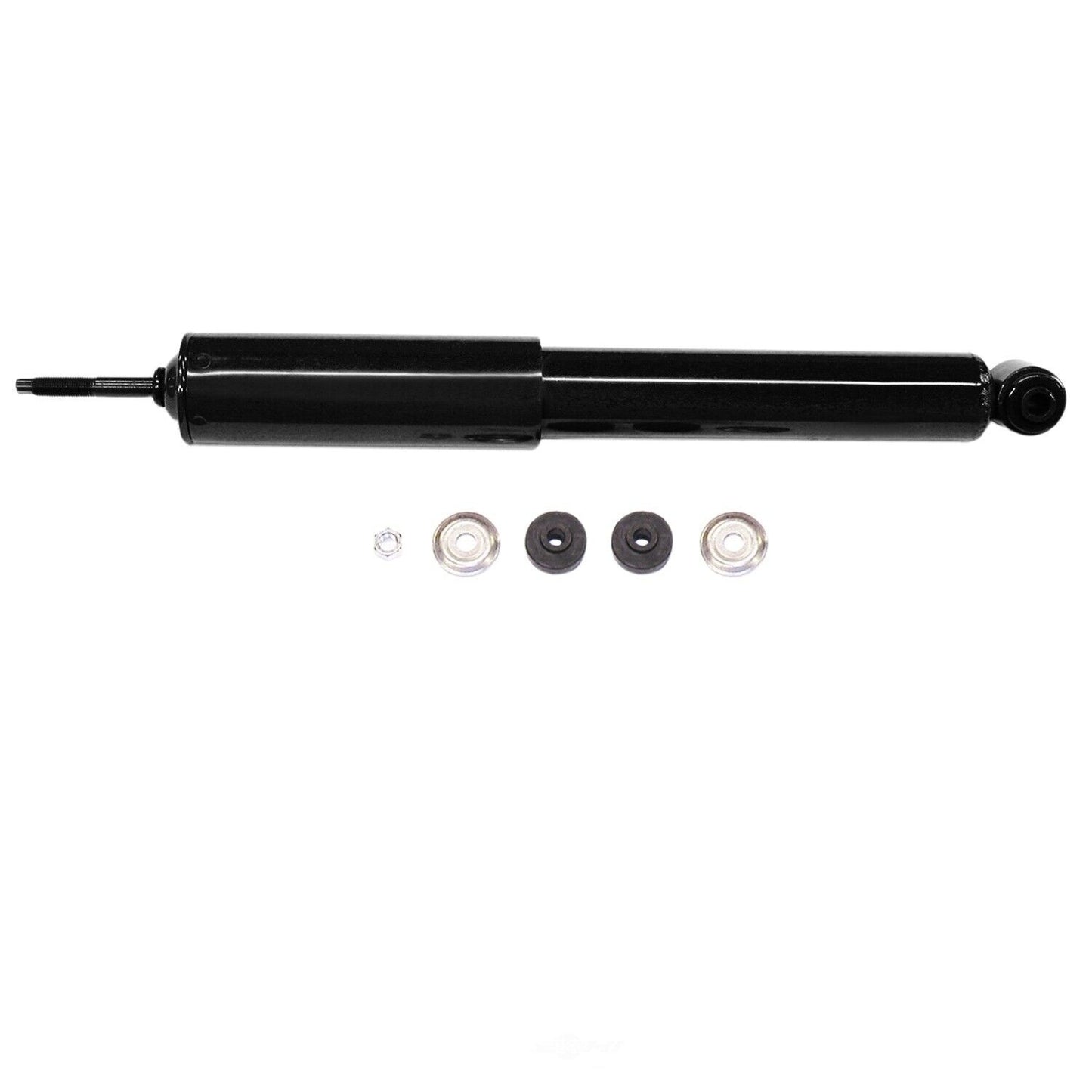 ACDelco Advantage 520-153 Suspension Shock Absorber