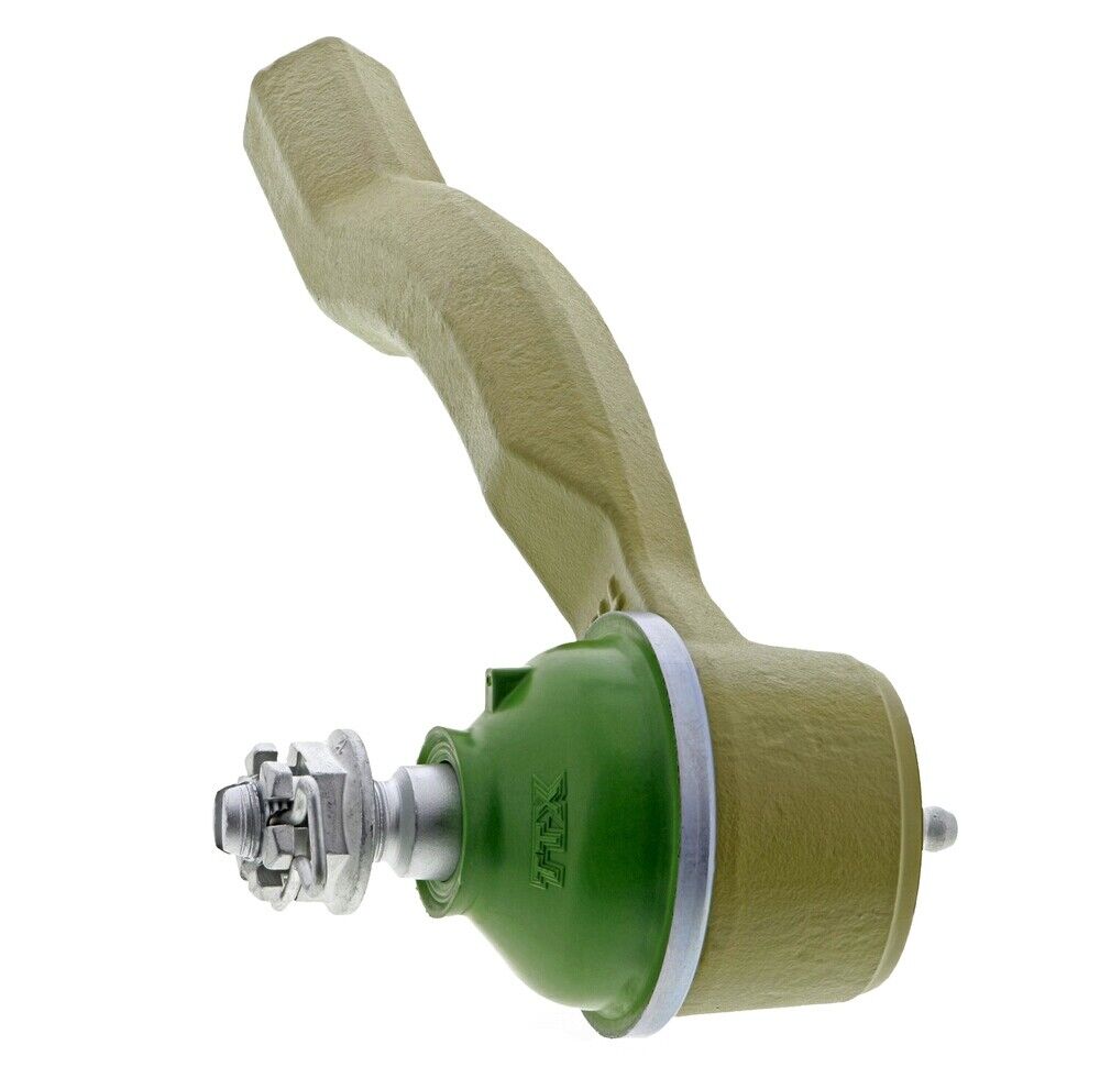 ACDelco Advantage TXMS40610 Steering Tie Rod End