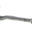 ACDelco Advantage MS501277 Suspension Control Arm and Ball Joint Assembly