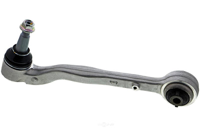 ACDelco Advantage MS501277 Suspension Control Arm and Ball Joint Assembly