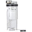 Spectra Premium Industries Inc SP6142M Fuel Pump Module Assembly