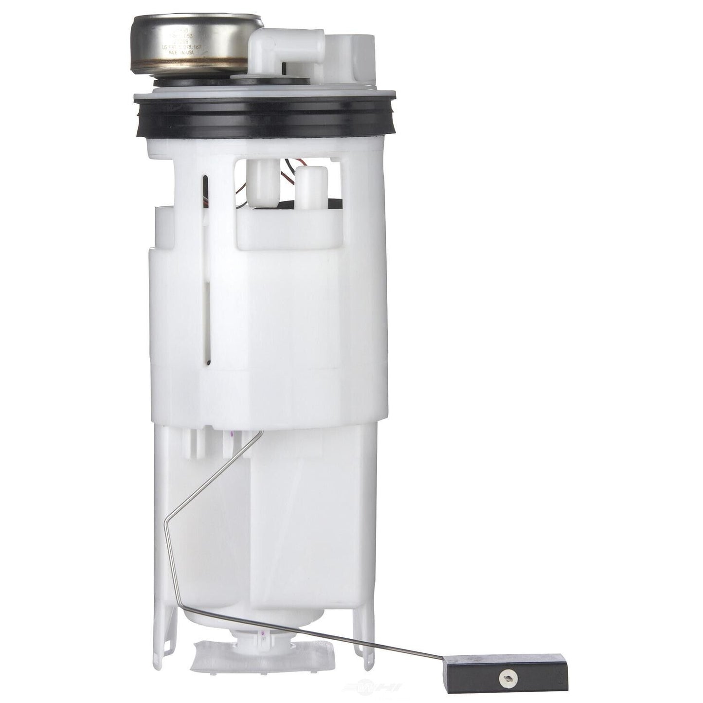 Spectra Premium Industries Inc SP6142M Fuel Pump Module Assembly