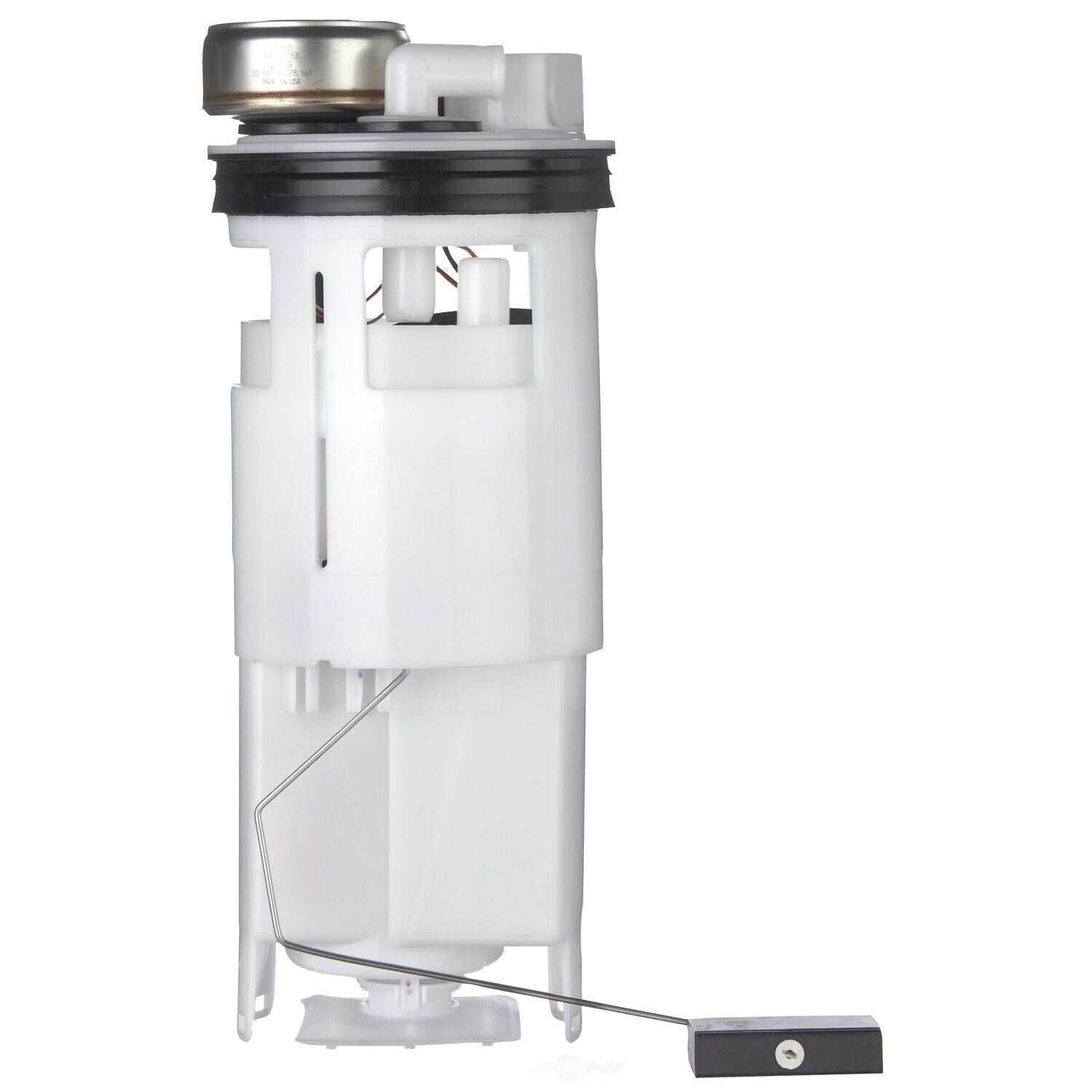 Spectra Premium Industries Inc SP6142M Fuel Pump Module Assembly